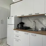 Apartment Marble Breeze By Adriatic Living Durrës