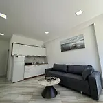 Marble Breeze By Adriatic Living *