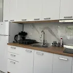 Marble Breeze By Adriatic Living Apartment