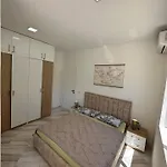 Marble Breeze By Adriatic Living Apartment