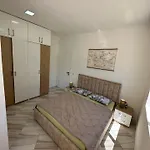 Apartment Marble Breeze By Adriatic Living