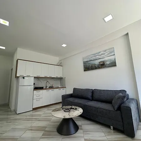 Marble Breeze By Adriatic Living *