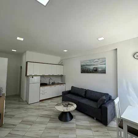 Marble Breeze By Adriatic Living 公寓 *