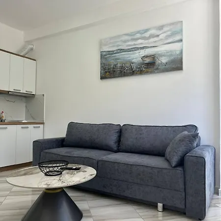 Marble Breeze By Adriatic Living * Dıraç